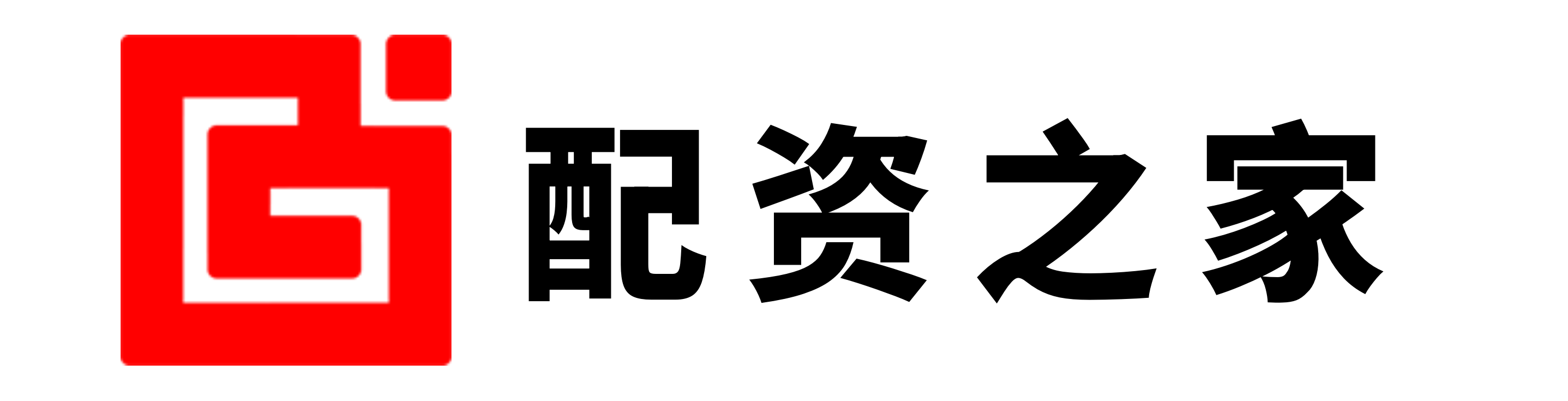 恒汇证券