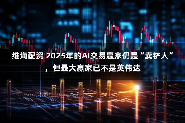 维海配资 2025年的AI交易赢家仍是“卖铲人”，但最大赢家已不是英伟达